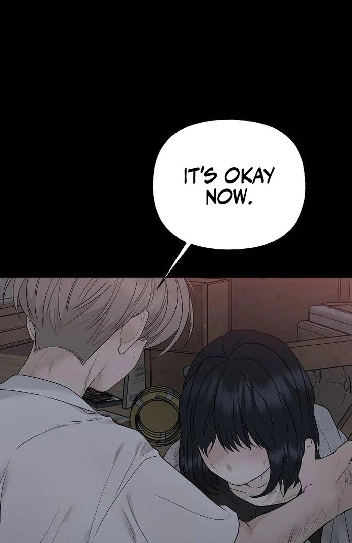 The Kind Intruder chapter 1 page 56