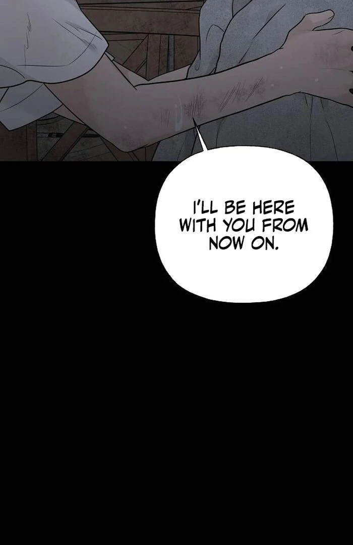 The Kind Intruder chapter 1 page 60