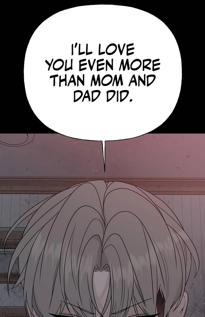The Kind Intruder chapter 1 page 61