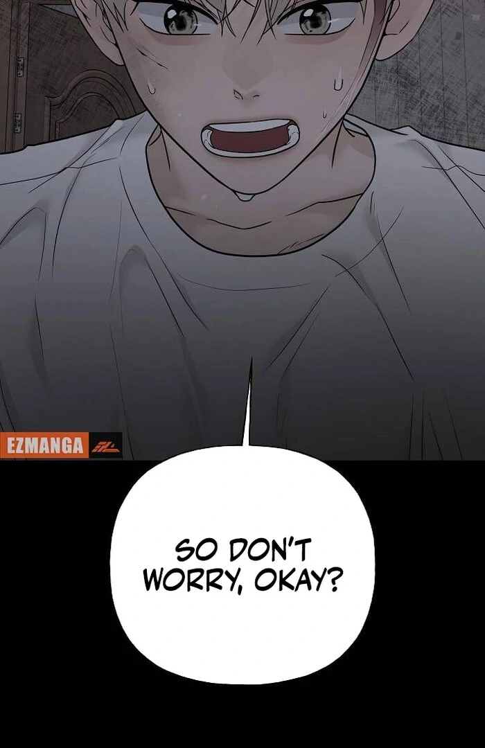 The Kind Intruder chapter 1 page 62