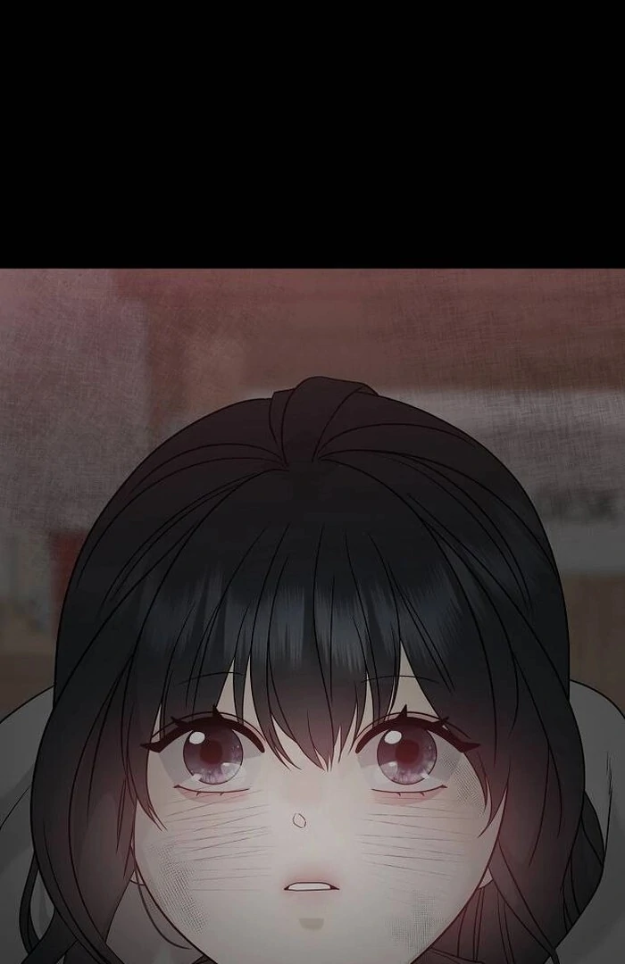 The Kind Intruder chapter 1 page 63