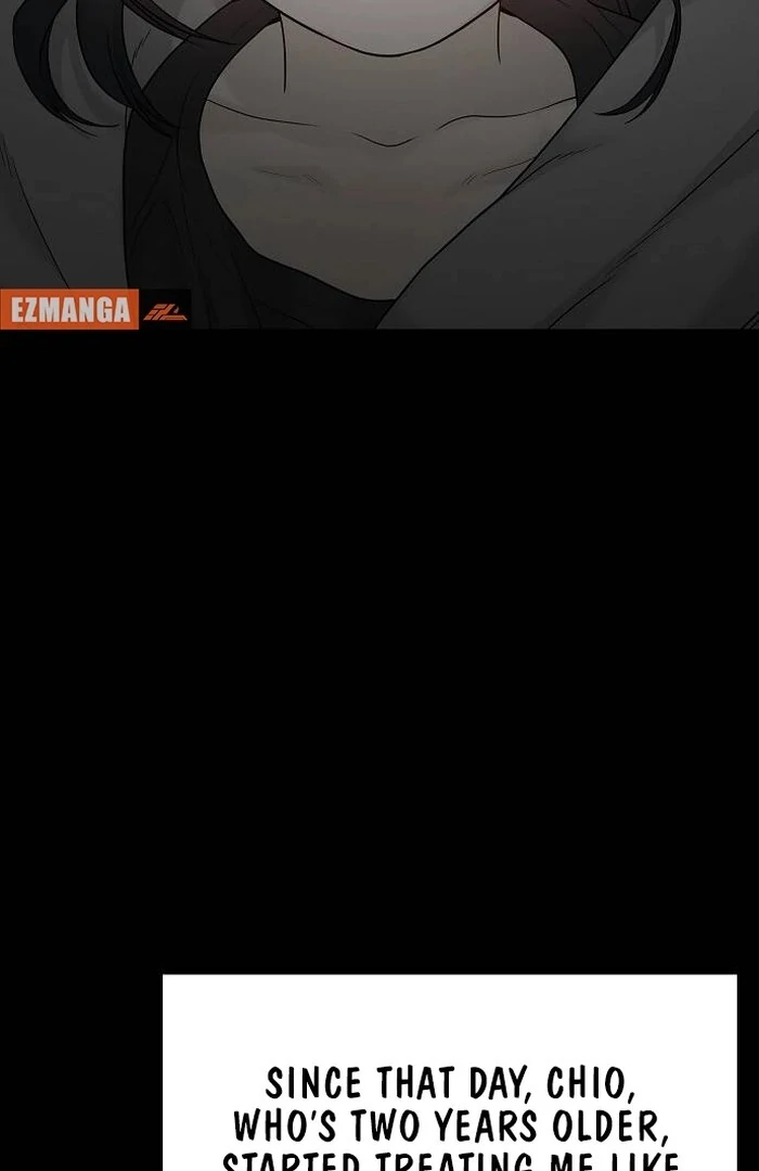 The Kind Intruder chapter 1 page 64