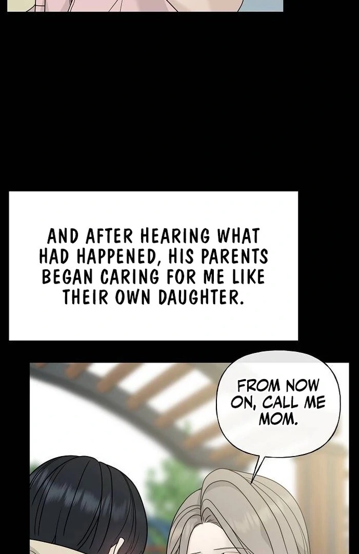 The Kind Intruder chapter 1 page 66