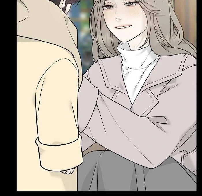 The Kind Intruder chapter 1 page 67