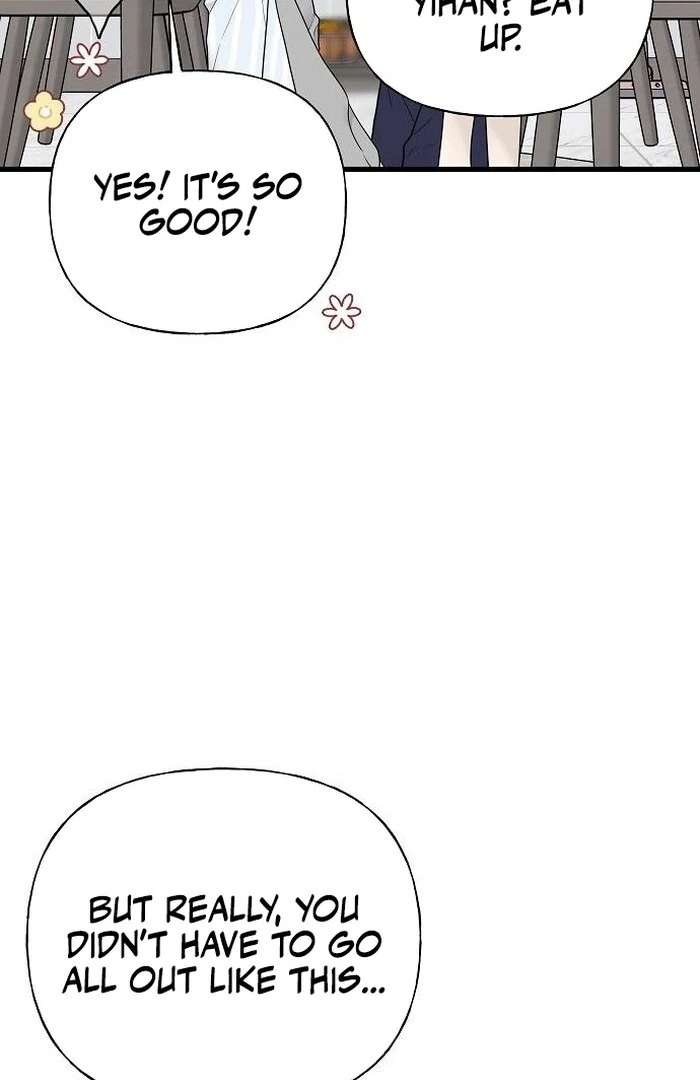 The Kind Intruder chapter 1 page 82
