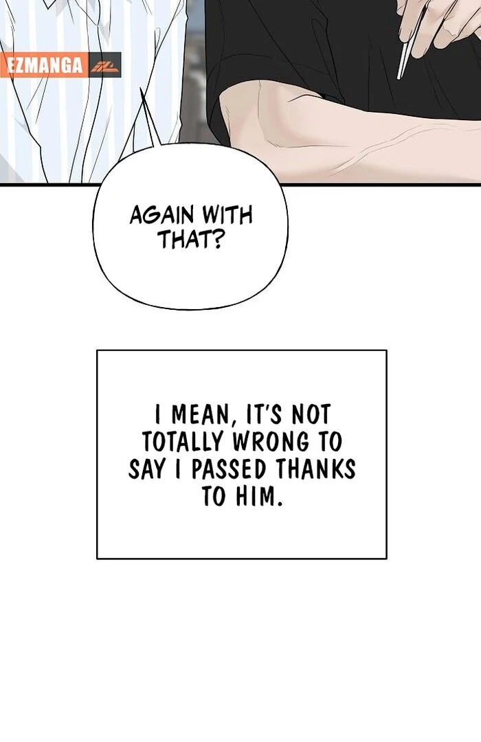 The Kind Intruder chapter 1 page 85