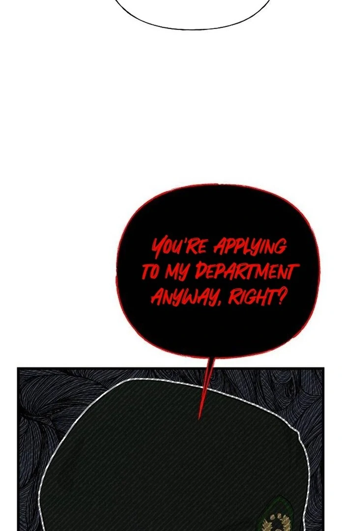 The Kind Intruder chapter 1 page 89