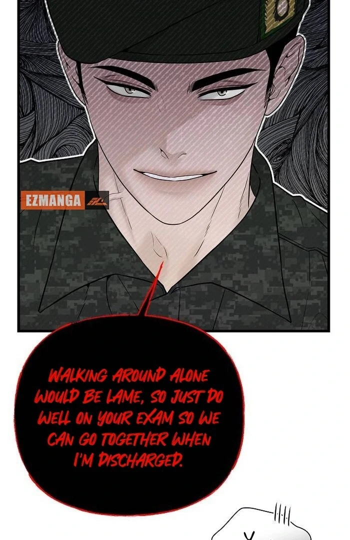 The Kind Intruder chapter 1 page 90