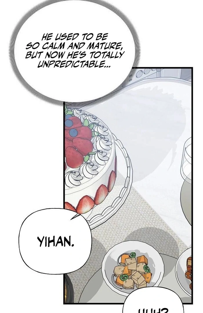 The Kind Intruder chapter 1 page 92