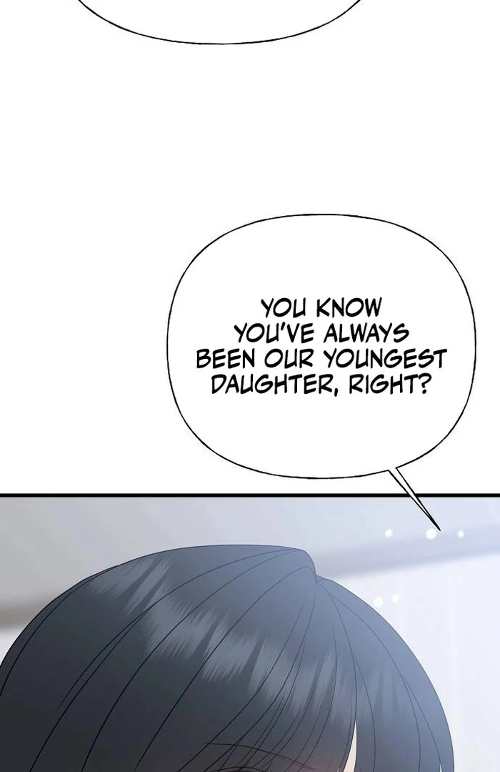 The Kind Intruder chapter 1 page 95
