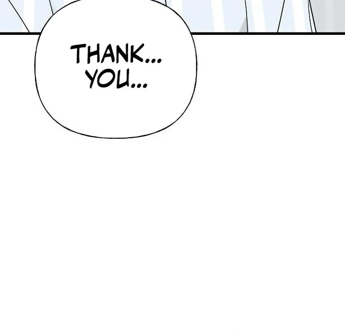 The Kind Intruder chapter 1 page 97