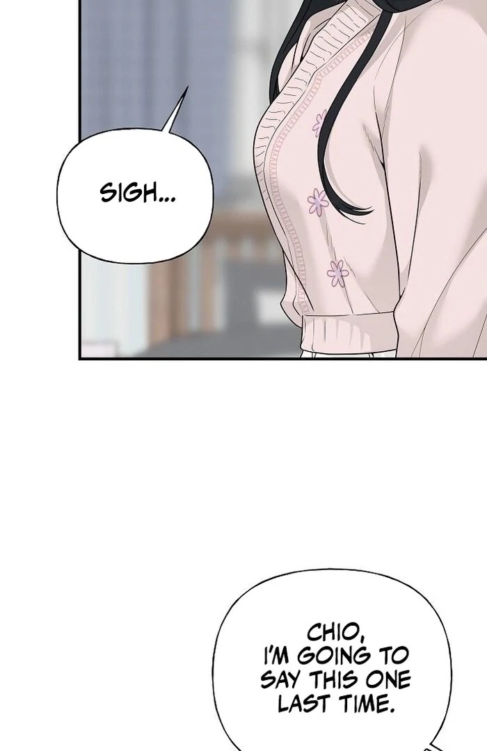 The Kind Intruder chapter 2 page 103