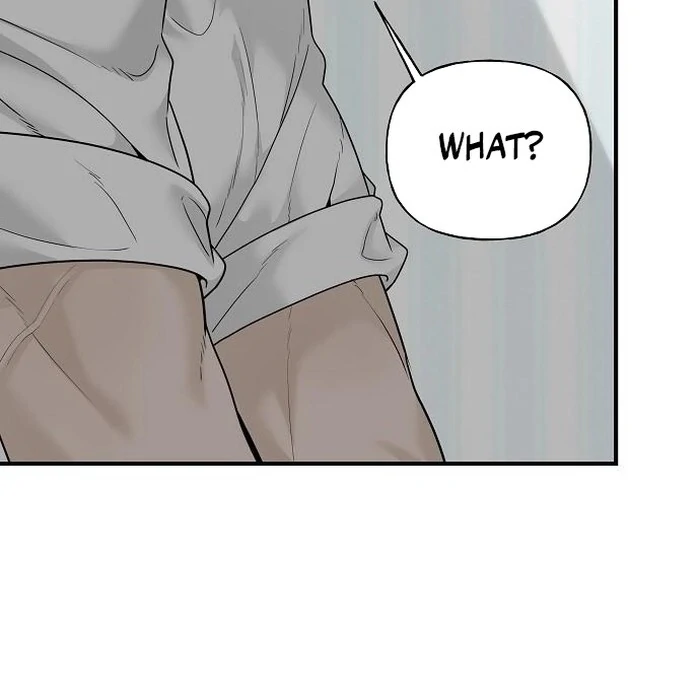 The Kind Intruder chapter 2 page 105