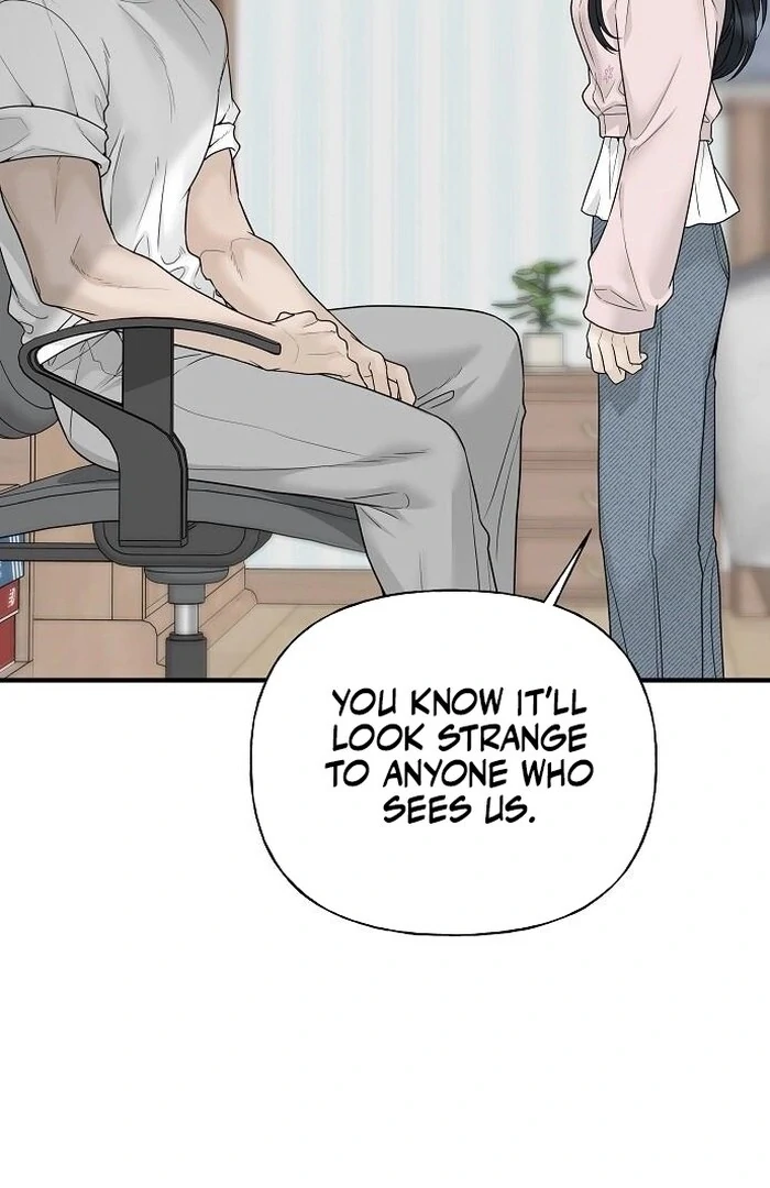 The Kind Intruder chapter 2 page 107