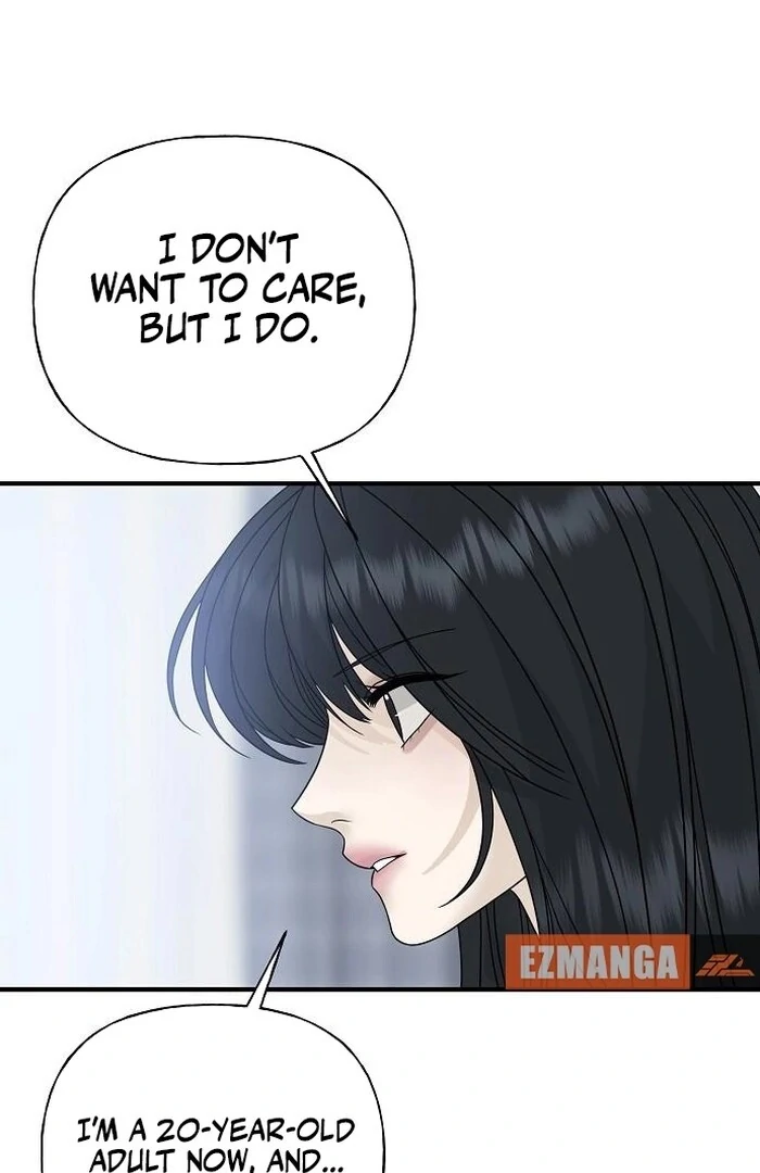 The Kind Intruder chapter 2 page 109