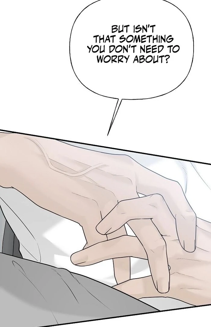 The Kind Intruder chapter 2 page 119