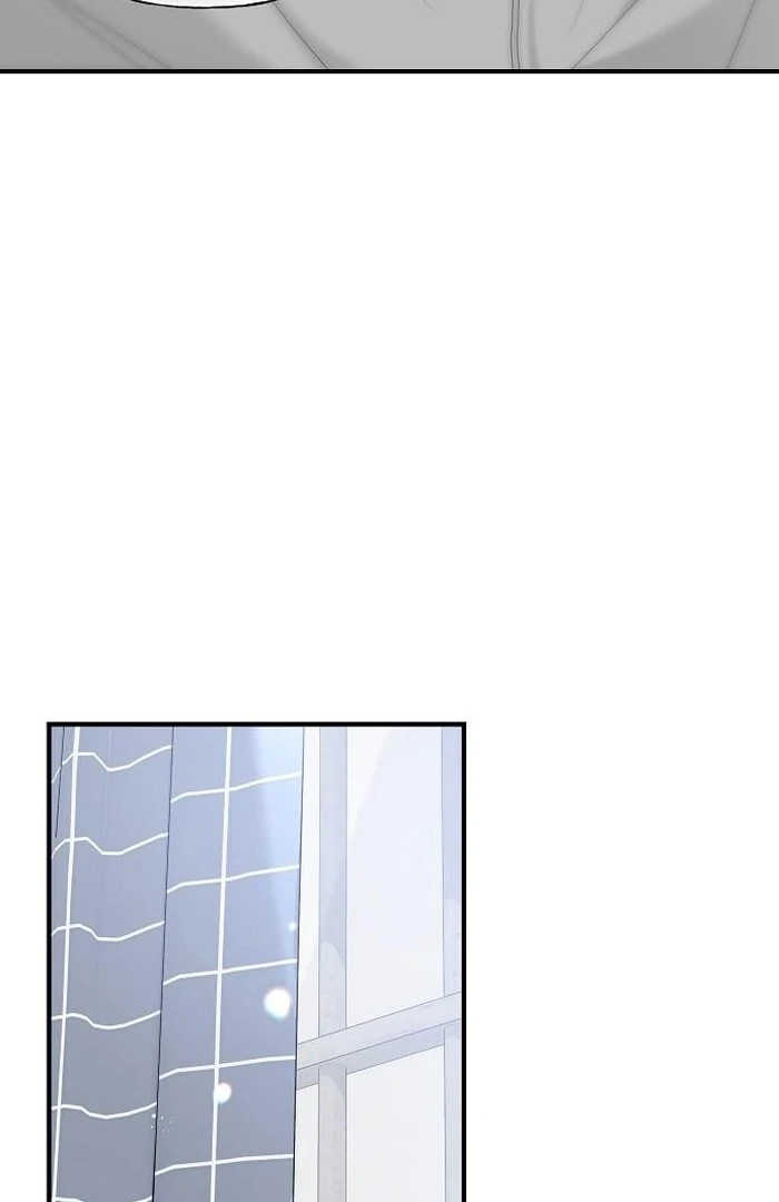 The Kind Intruder chapter 2 page 122