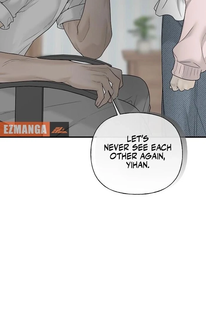 The Kind Intruder chapter 2 page 129