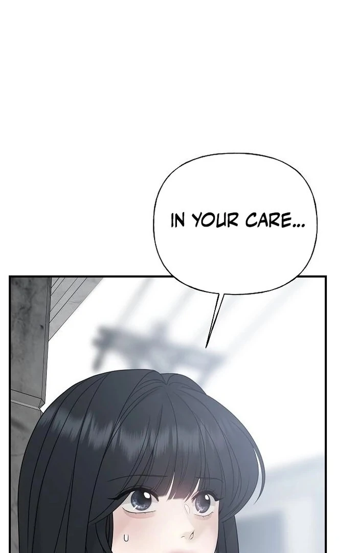 The Kind Intruder chapter 2 page 13