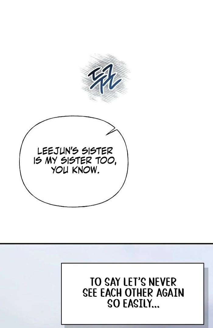 The Kind Intruder chapter 2 page 130