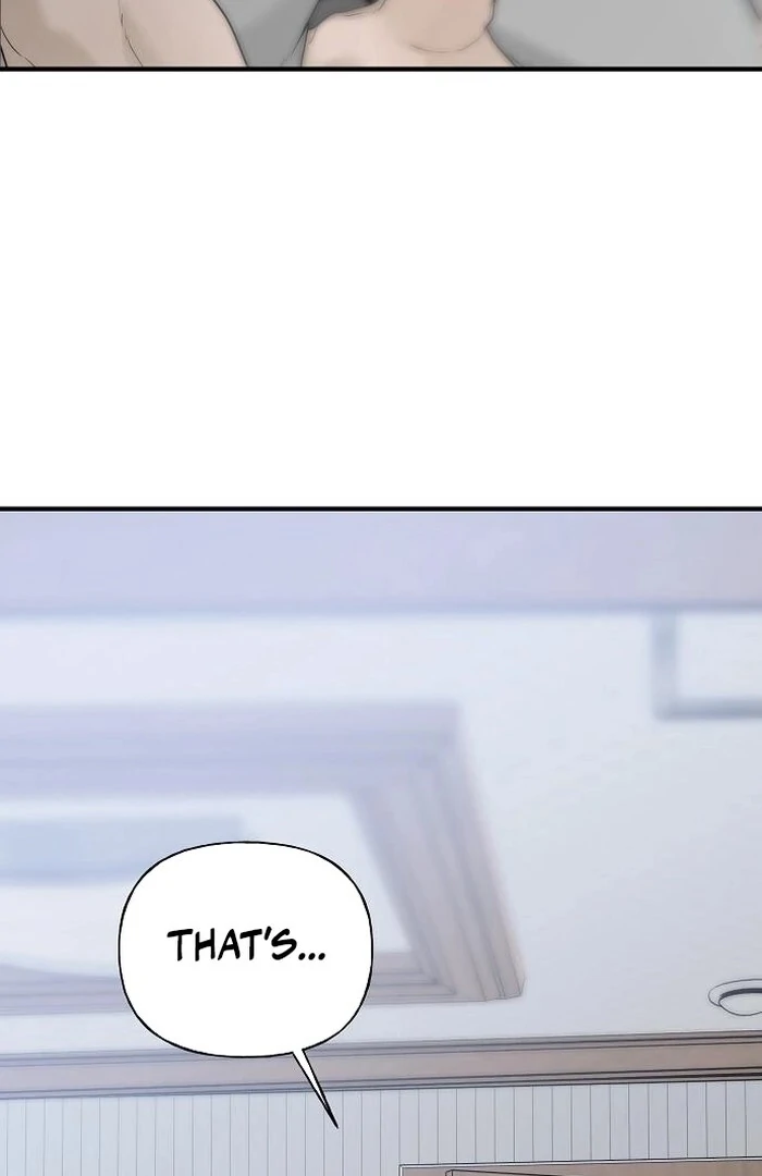 The Kind Intruder chapter 2 page 138