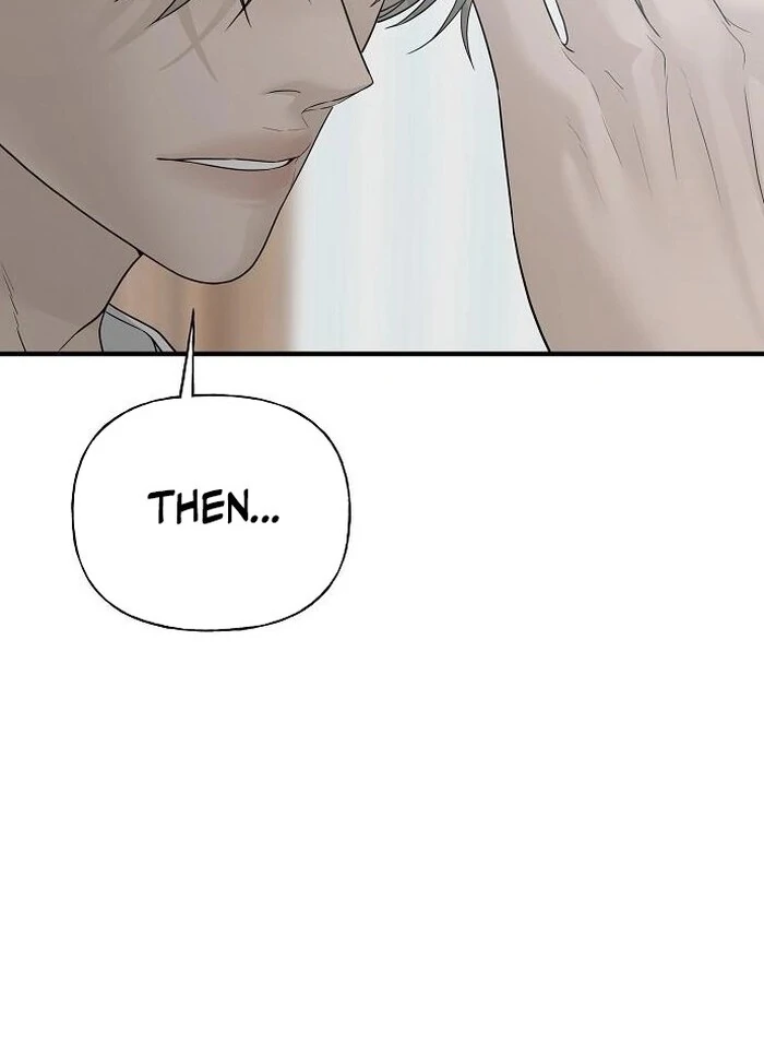 The Kind Intruder chapter 2 page 142