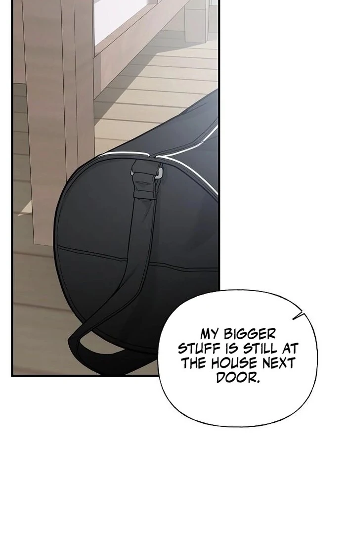 The Kind Intruder chapter 2 page 148