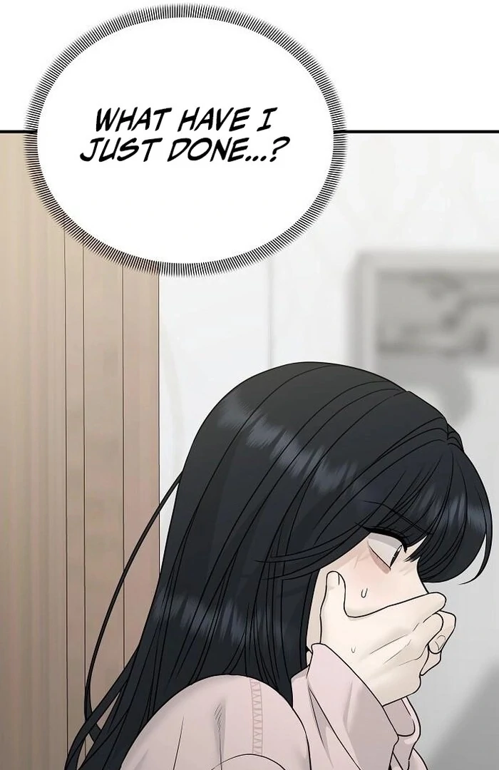The Kind Intruder chapter 2 page 152