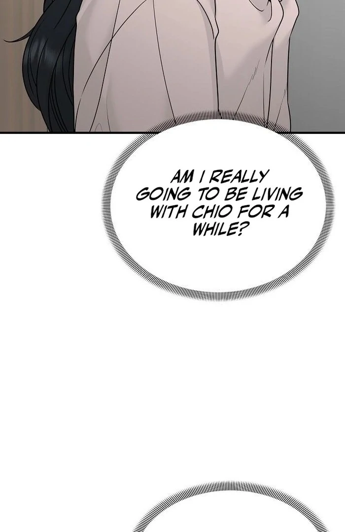 The Kind Intruder chapter 2 page 153