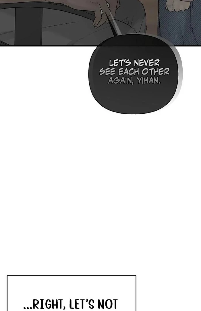 The Kind Intruder chapter 2 page 158