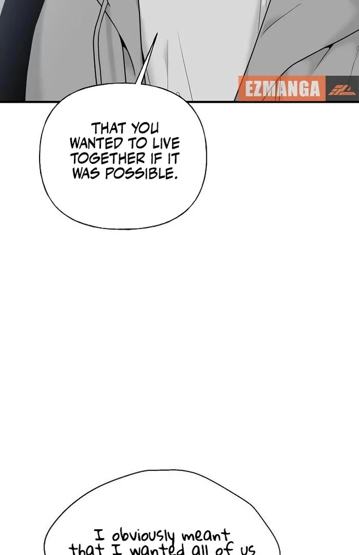 The Kind Intruder chapter 2 page 16