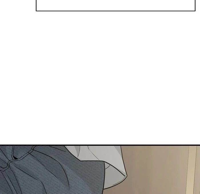 The Kind Intruder chapter 2 page 160