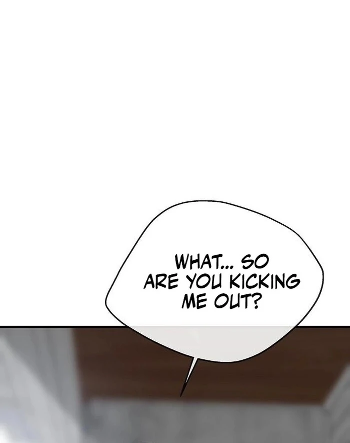 The Kind Intruder chapter 2 page 19