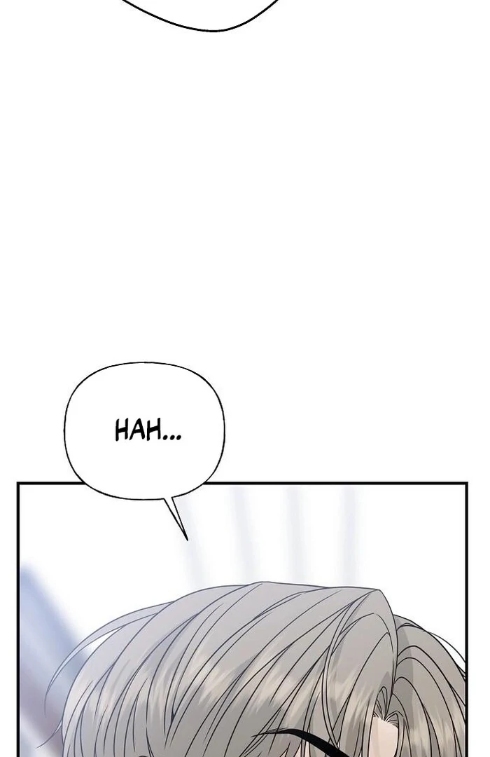 The Kind Intruder chapter 2 page 27