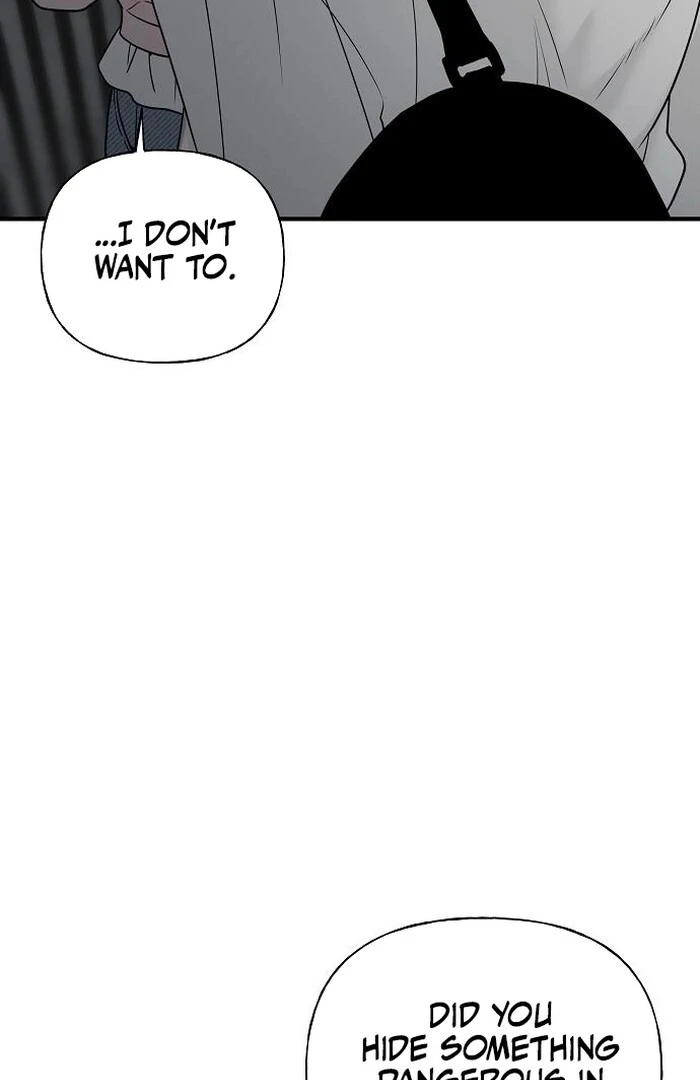 The Kind Intruder chapter 2 page 31