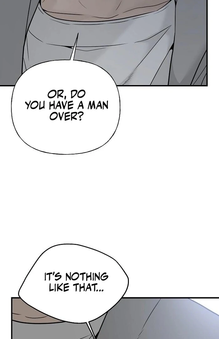 The Kind Intruder chapter 2 page 33