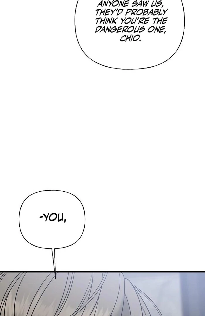 The Kind Intruder chapter 2 page 35