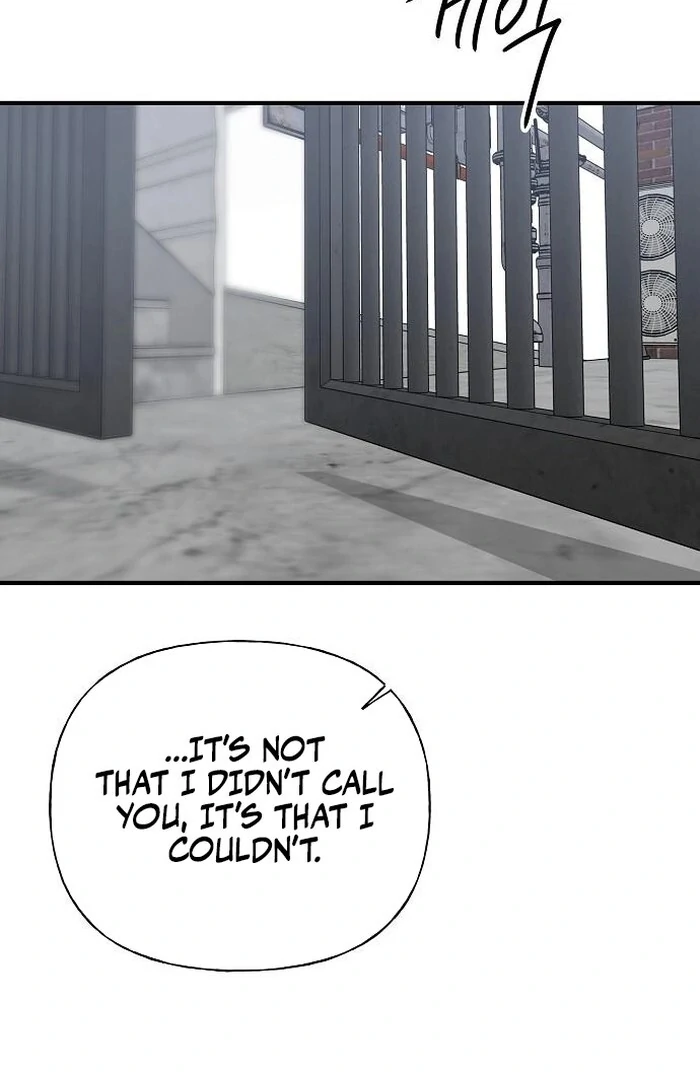 The Kind Intruder chapter 2 page 44