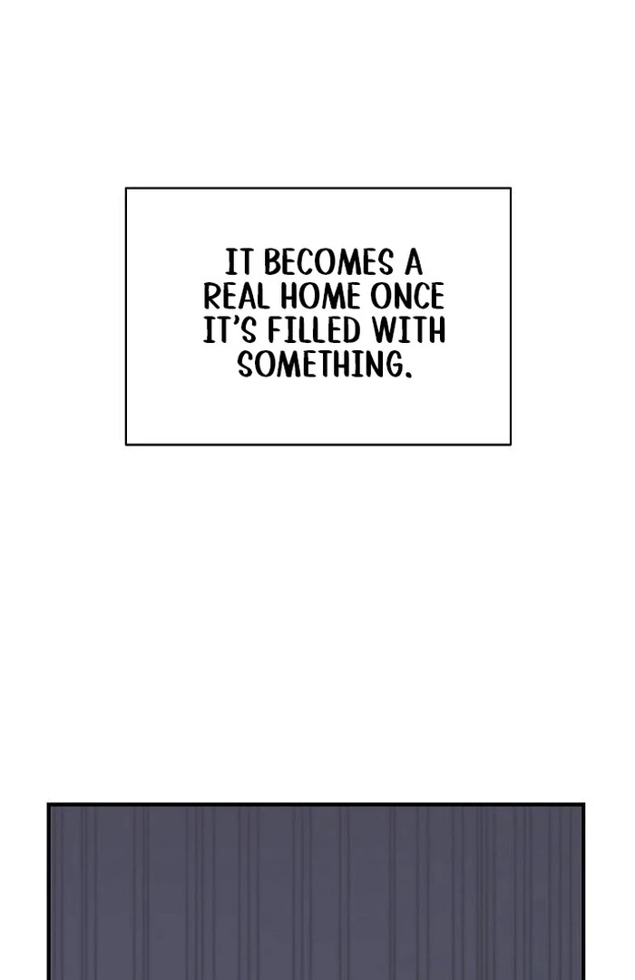 The Kind Intruder chapter 2 page 5