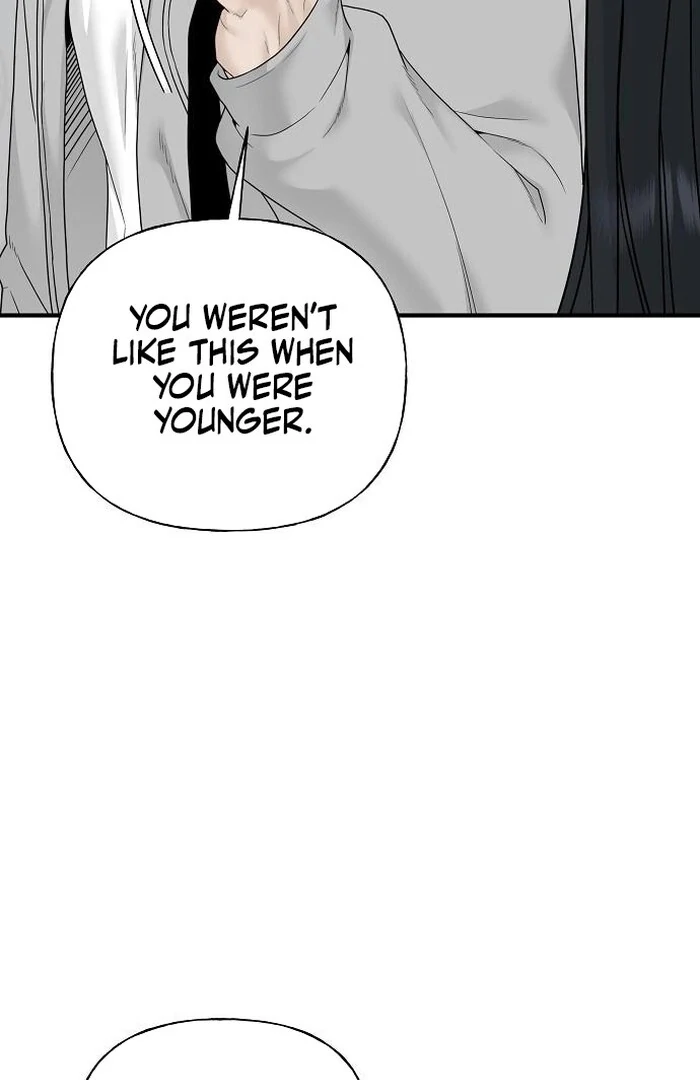 The Kind Intruder chapter 2 page 60