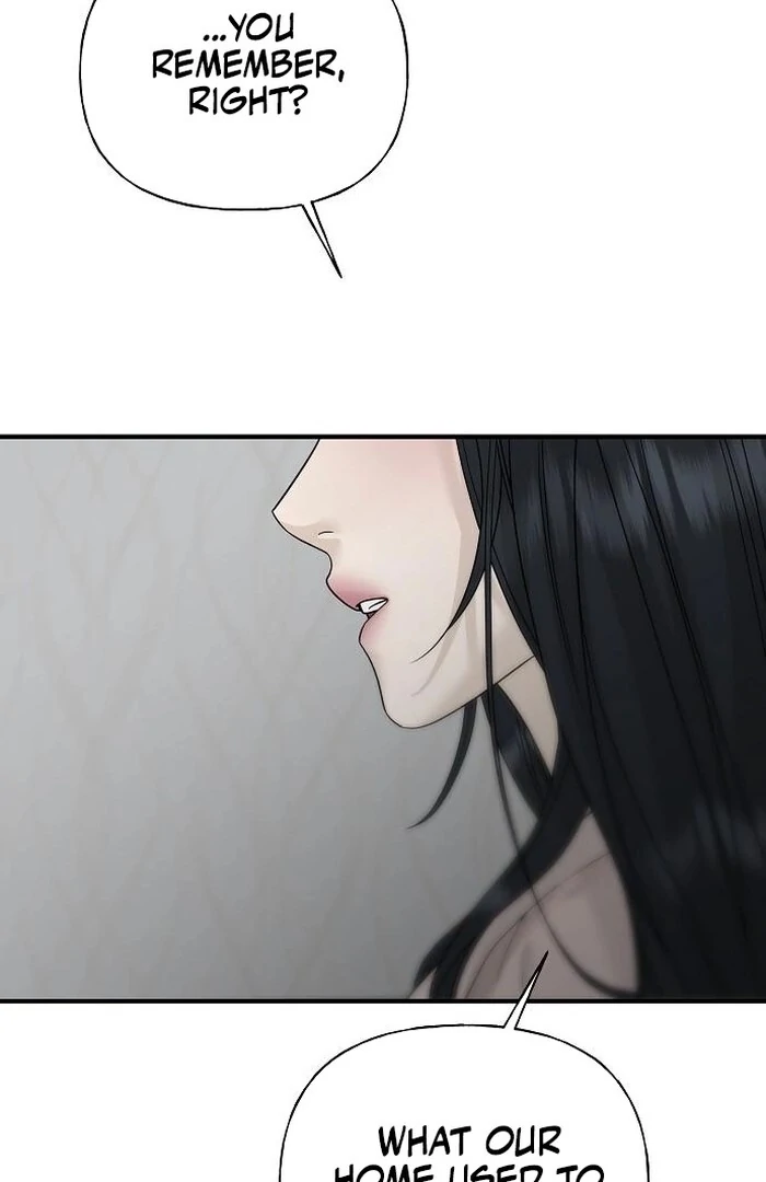 The Kind Intruder chapter 2 page 61