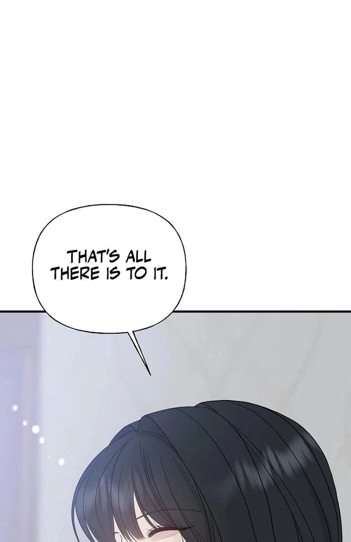 The Kind Intruder chapter 2 page 64