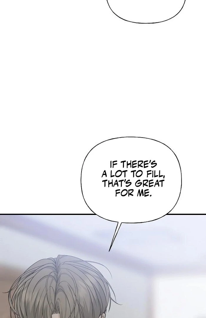 The Kind Intruder chapter 2 page 72