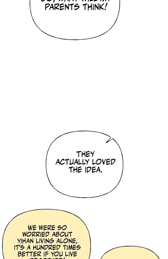 The Kind Intruder chapter 2 page 79