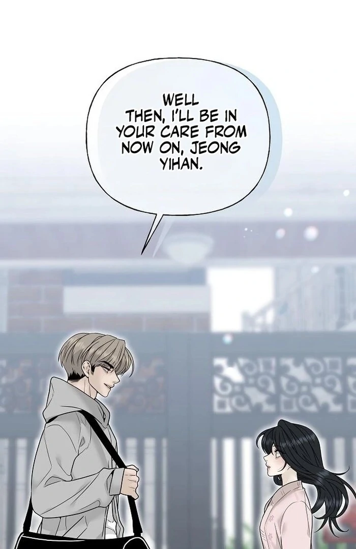 The Kind Intruder chapter 2 page 8
