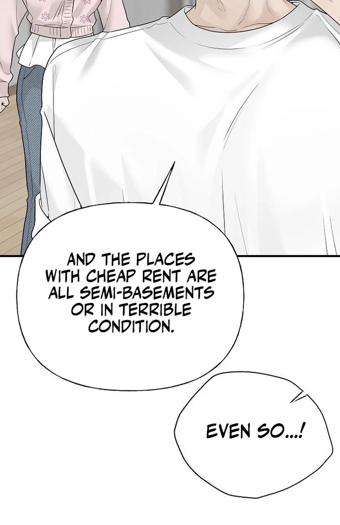 The Kind Intruder chapter 2 page 82