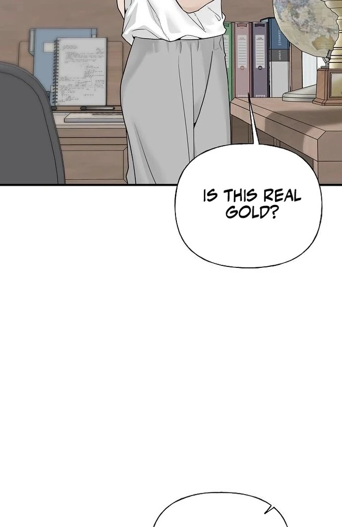 The Kind Intruder chapter 2 page 89
