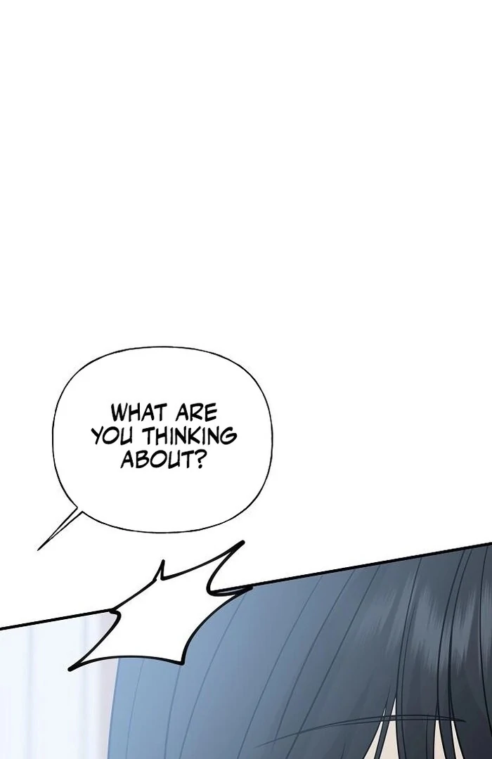 The Kind Intruder chapter 2 page 97