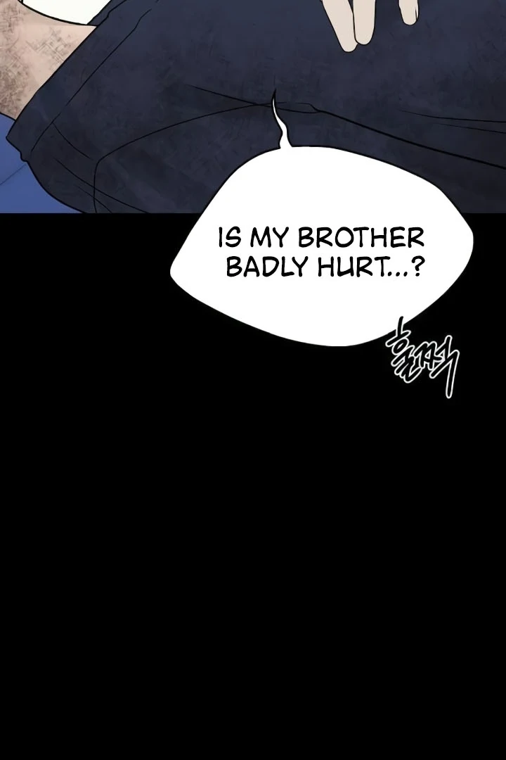 The Kind Intruder chapter 20 page 10