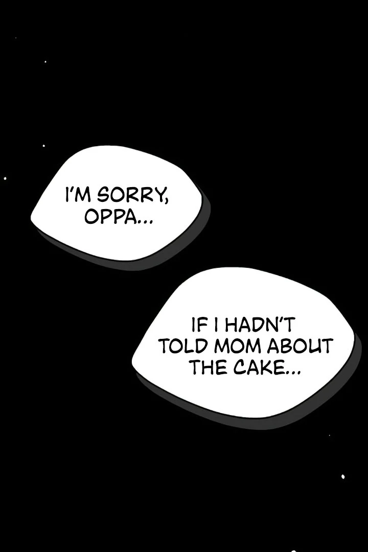 The Kind Intruder chapter 20 page 11